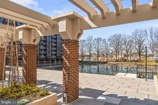 510 N St SW, Washington, DC 20024 - Photo 31