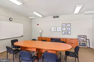 510 N St SW, Washington, DC 20024 - Photo 35