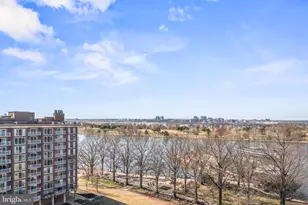 510 N St SW, Washington, DC 20024 - Photo 37