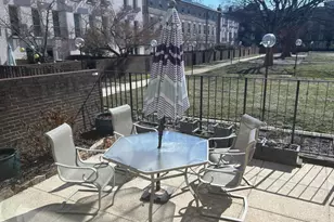 510 N St SW, Washington, DC 20024 - Photo 17