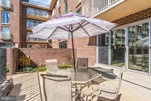 510 N St SW, Washington, DC 20024 - Photo 29