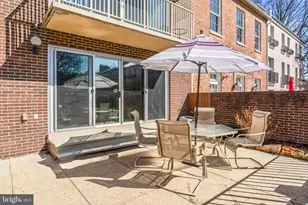 510 N St SW, Washington, DC 20024 - Photo 31