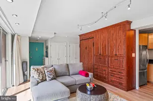 510 N St SW, Washington, DC 20024 - Photo 15