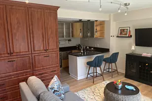 510 N St SW, Washington, DC 20024 - Photo 9