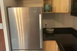 510 N St SW, Washington, DC 20024 - Photo 21