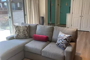 510 N St SW, Washington, DC 20024 - Photo 13