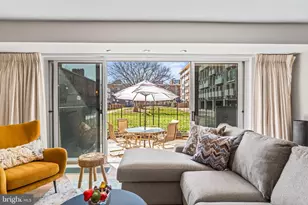 510 N St SW, Washington, DC 20024 - Photo 27