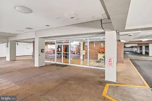 510 N St SW, Washington, DC 20024 - Photo 31