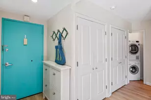 510 N St SW, Washington, DC 20024 - Photo 11