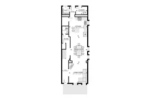 915 Hamilton St NW, Washington, DC 20011 - Photo 31