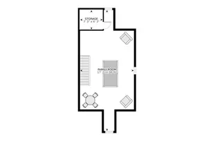 915 Hamilton St NW, Washington, DC 20011 - Photo 33