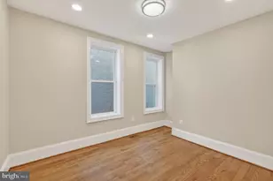 915 Hamilton St NW, Washington, DC 20011 - Photo 23