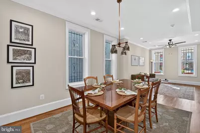 915 Hamilton Street NW, Washington, DC 20011 - Photo 11