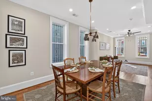 915 Hamilton St NW, Washington, DC 20011 - Photo 11