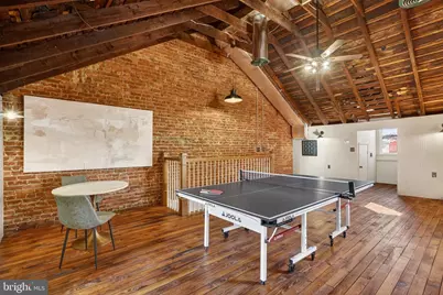 915 Hamilton Street NW, Washington, DC 20011 - Photo 17