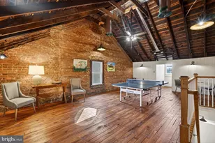 915 Hamilton St NW, Washington, DC 20011 - Photo 19