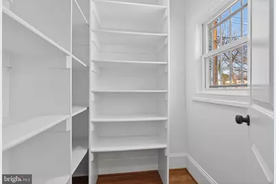 915 Hamilton Street NW, Washington, DC 20011 - Photo 15