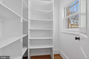 915 Hamilton St NW, Washington, DC 20011 - Photo 15