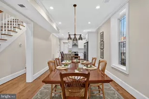 915 Hamilton St NW, Washington, DC 20011 - Photo 7