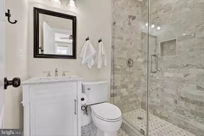 915 Hamilton Street NW, Washington, DC 20011 - Photo 13