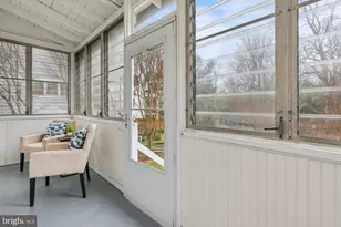 5100 Sherier Pl NW, Washington, DC 20016 - Photo 17