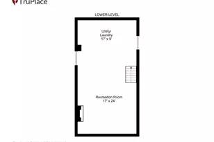 5100 Sherier Pl NW, Washington, DC 20016 - Photo 39