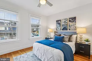 5100 Sherier Pl NW, Washington, DC 20016 - Photo 21