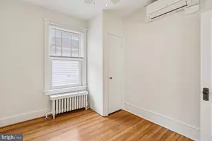 5100 Sherier Pl NW, Washington, DC 20016 - Photo 27