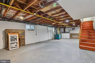 5100 Sherier Pl NW, Washington, DC 20016 - Photo 29