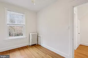 5100 Sherier Pl NW, Washington, DC 20016 - Photo 25