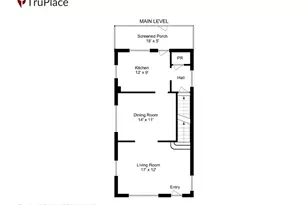 5100 Sherier Pl NW, Washington, DC 20016 - Photo 37