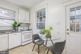 5100 Sherier Pl NW, Washington, DC 20016 - Photo 13