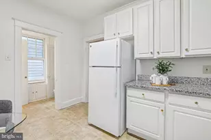 5100 Sherier Pl NW, Washington, DC 20016 - Photo 15