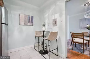 3001 Veazey Terrace NW, Washington, DC 20008 - Photo 9