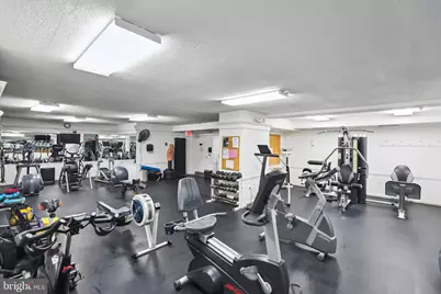 3001 Veazey Terrace NW #1505, Washington, DC 20008 - Photo 19