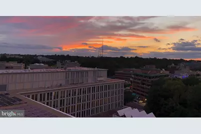 3001 Veazey Terrace NW #1505, Washington, DC 20008 - Photo 7