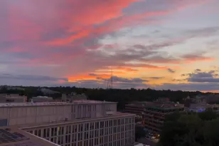 3001 Veazey Terrace NW, Washington, DC 20008 - Photo 7