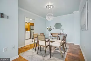 3001 Veazey Terrace NW, Washington, DC 20008 - Photo 3