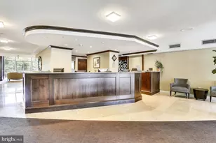 3001 Veazey Terrace NW, Washington, DC 20008 - Photo 13