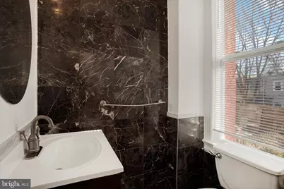 637 M Street NE, Washington, DC 20002 - Photo 5