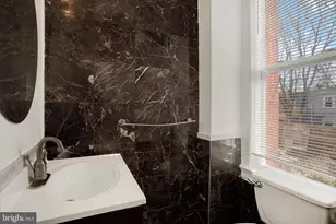 637 M St NE, Washington, DC 20002 - Photo 5