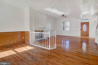 637 M Street NE, Washington, DC 20002 - Photo 3