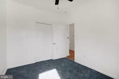 637 M Street NE, Washington, DC 20002 - Photo 11