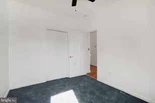 637 M St NE, Washington, DC 20002 - Photo 11