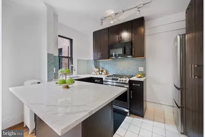 1915 16th Street NW #203, Washington, DC 20009 - Photo 7