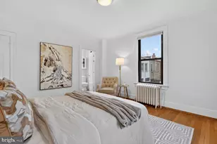 1915 16th St NW, Washington, DC 20009 - Photo 13