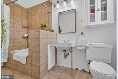 1915 16th Street NW #203, Washington, DC 20009 - Photo 15