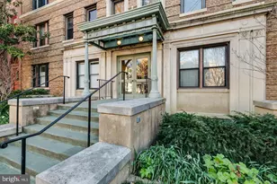 1915 16th St NW, Washington, DC 20009 - Photo 17