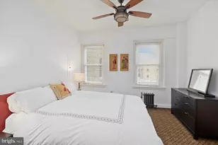 2101 Connecticut Ave NW, Washington, DC 20008 - Photo 19