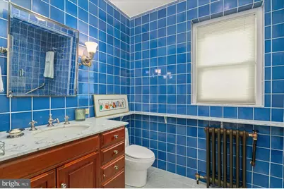 2101 Connecticut Avenue NW #78, Washington, DC 20008 - Photo 17